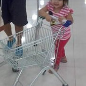 Melvin Tabalbag's photo