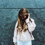 Maria Russo's photo