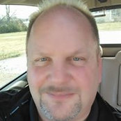 Darin Zechel's photo