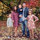 Shawn Stults