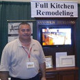 Annapolis Heirlooms's profile photo