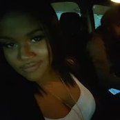 Adria N Campbell's photo