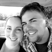 Karissa Fletchall's photo