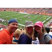 Michelle Ditton Matarelli's photo