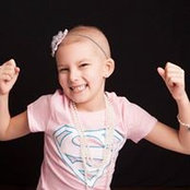 Stephanie Wilson's photo