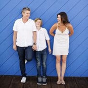 Loree Mcconnell's photo