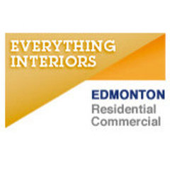 Everything Interiors Ltd