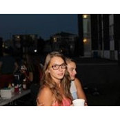 Foto von Sarah-anne Landry