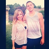 Jessica Isom's photo