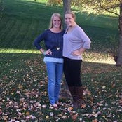 Leah Junker's photo