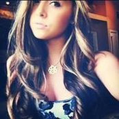 Bethany Dixons foto