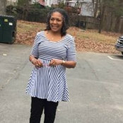 Daisy Gilstrap's photo