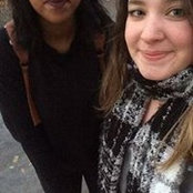Natalie Dworkin's photo