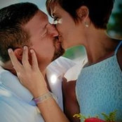 Milissa Lisella's photo