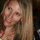 Karen Resheff