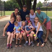 Julie Wanek's photo