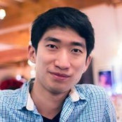 Mike Pan's photo