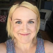 Whitney Westphal's photo