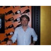 Roberto Colarusso's photo