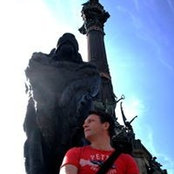 Игорь Васильев's photo