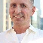 Jerry Cargills billede