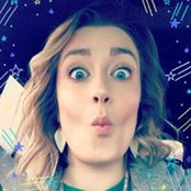 Kori Hibbard's photo