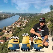 Mario Xavier Sanchezs foto