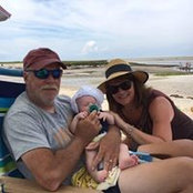 Donna Perrin's photo