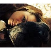 Tamara Nellissen's photo