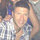 Brian Korenstein