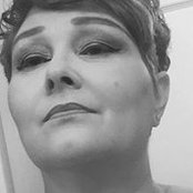 Catherine Peterson's photo
