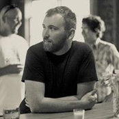 Chris O'Brien's photo