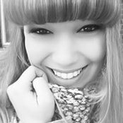 Erin Malone's photo