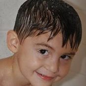 Terri Camarillo Smith's photo
