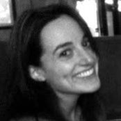Anna Perrella's photo