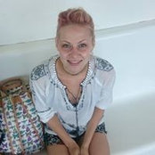 Mailiis Komissarov's photo