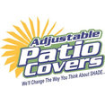 Adjustable Patio Covers, NE, LLC's profile photo