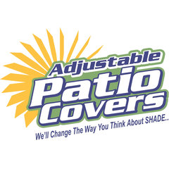 Adjustable Patio Covers, NE, LLC