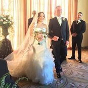 Josh Edwards's photo