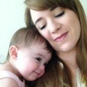 Elizabeth Castrogiovanni's photo