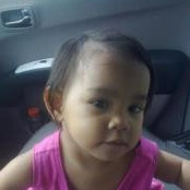 Ethyl Rose Culentas's photo