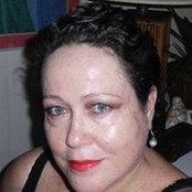 Sue Walkers foto