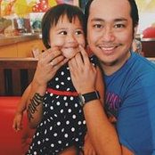 Jay Marquez's photo