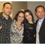 Maru Padilla's photo