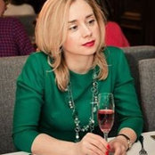 Jelena Solomina's photo