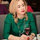 Jelena Solomina