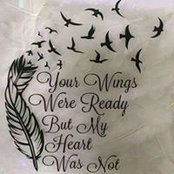 Marilyn Jackson's photo