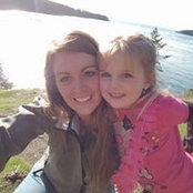 Rachel Kunz's photo