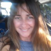 Foto de Debi Strutt
