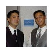 Carlo Castillo's photo